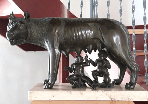 Foto Museu do Imigrante 2