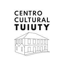 Logotipo do Centro Cultural Tuiuty