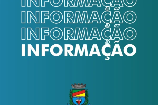 Confira o funcionamento dos serviços públicos na sexta-feira Santa